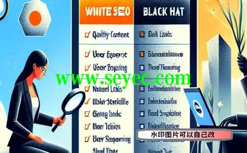 [反腐报道不要总盯着情色]-反腐报道应聚焦实质，避免情色炒作