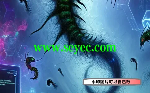 [不可撤消电影][韩国情色电影有哪些]-2023韩国情色电影推荐：热门成人影片盘点