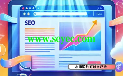 [电影啪啪啪]-电影中的激情瞬间：经典啪啪啪镜头深度解析