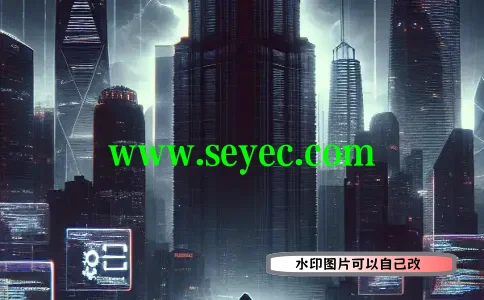 [情色熟女女优影院]-探索情色熟女女优影院：精选成人视频与日本AV电影指南