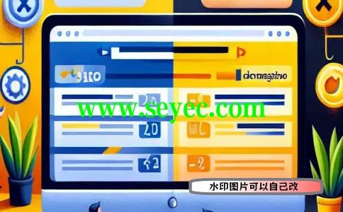 [日本情色女同TXT]-探索日本情色女同TXT：热门成人资源推荐与下载