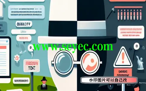 [普罗米修斯电影][玉女电影推荐]-探索经典玉女电影：从李丽珍到周慧敏的银幕魅力