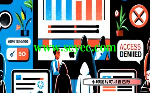 [胸有成竹的感情色彩]-胸有成竹感情色彩：成语含义与情感解读