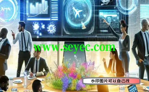 [肉体证据电影]-《肉体证据》电影深度解析：剧情、演员与经典桥段