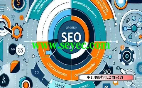 [卡通动漫情色激情]-探索卡通动漫情色激情世界