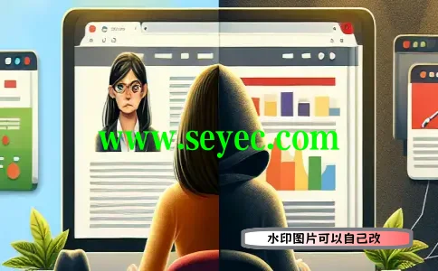 [玉蒲团玉女心经电影]-经典香港情色电影《玉蒲团之玉女心经》深度解析