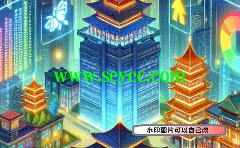 [欧美情色巴电影推荐]-2023最新欧美情色巴电影排行榜及观看指南