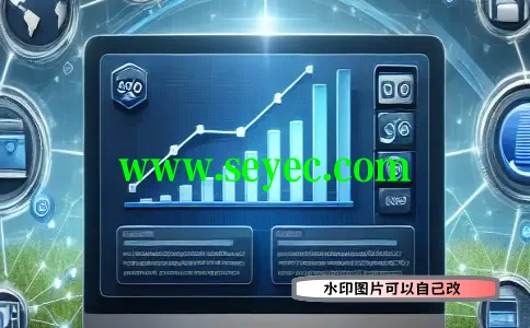 [情色恋夜秀场视频]-探索情色恋夜秀场视频的魅力与热门推荐